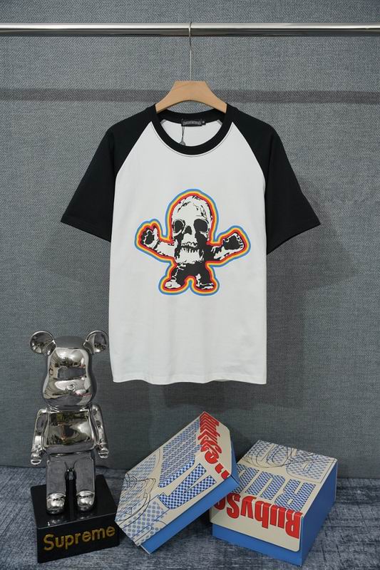 Chrome Hearts S-XL 55txPT12
