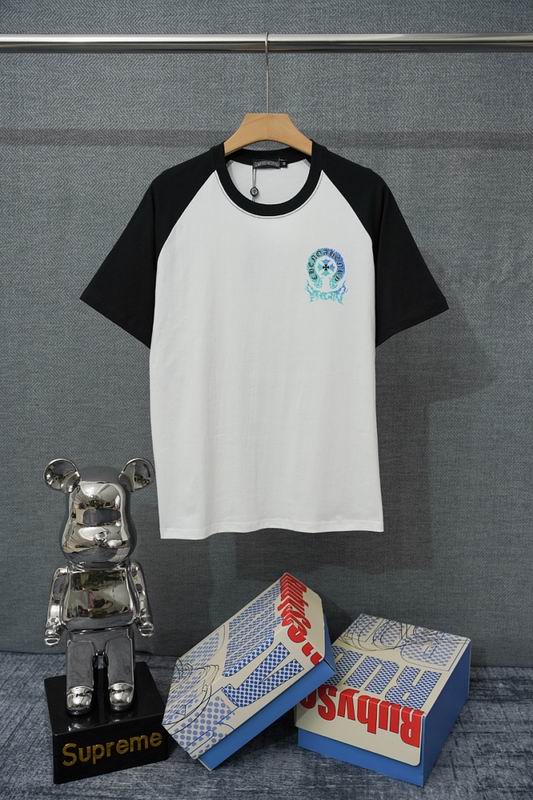 Chrome Hearts S-XL 55txPT14