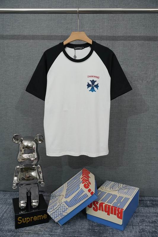 Chrome Hearts S-XL 55txPT15