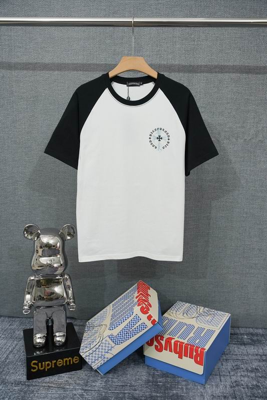 Chrome Hearts S-XL 55txPT18