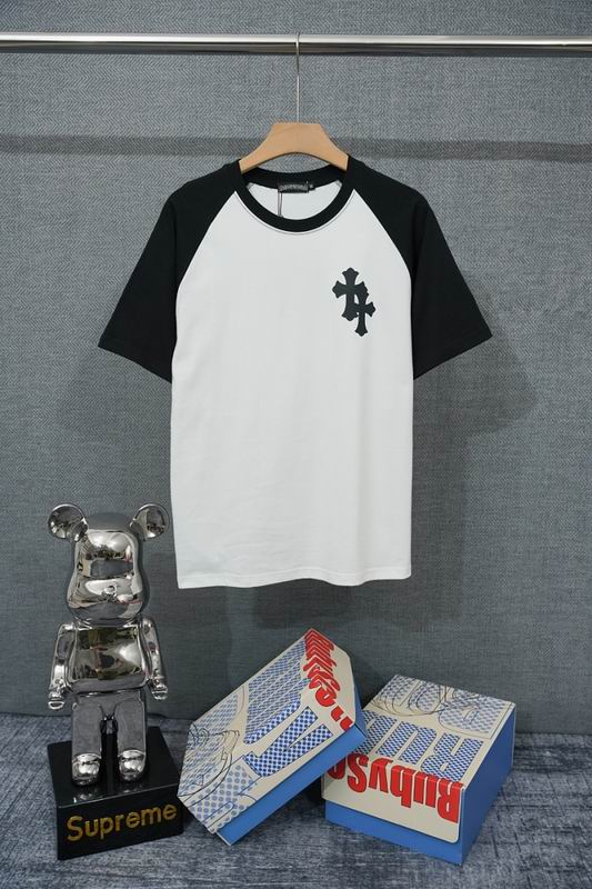 Chrome Hearts S-XL 55txPT20