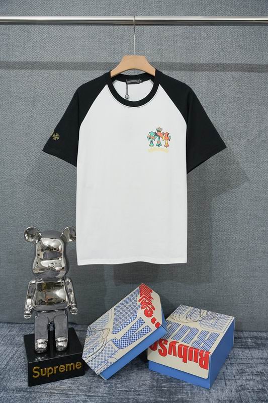 Chrome Hearts S-XL 55txPT21