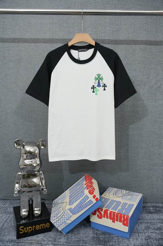 Chrome Hearts S-XL 55txPT22