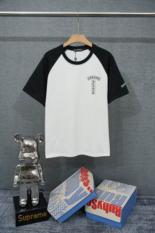 Chrome Hearts S-XL 55txPT23