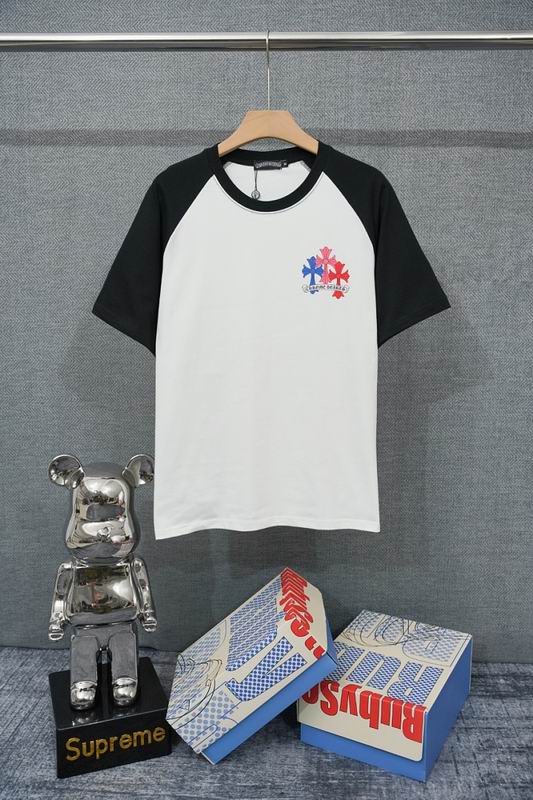 Chrome Hearts S-XL 55txPT25