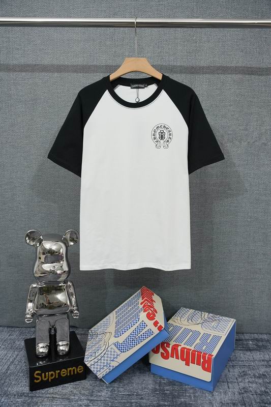 Chrome Hearts S-XL 55txPT26