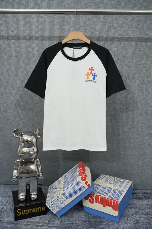 Chrome Hearts S-XL 55txPT27
