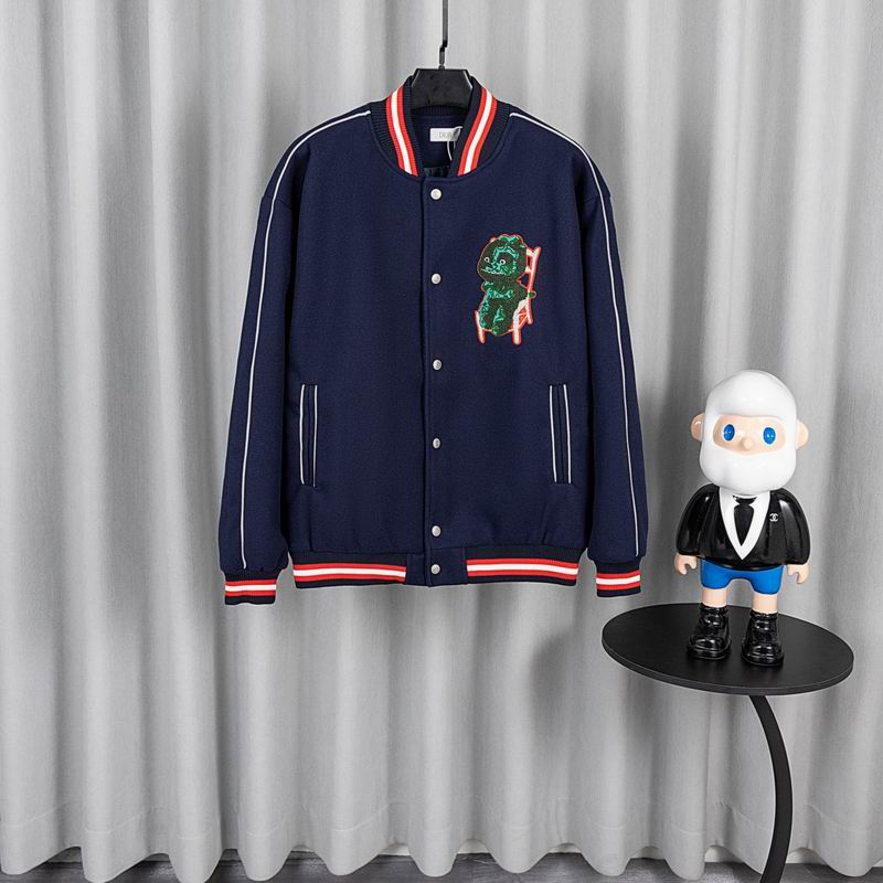 Dior M-2XL aztxB04