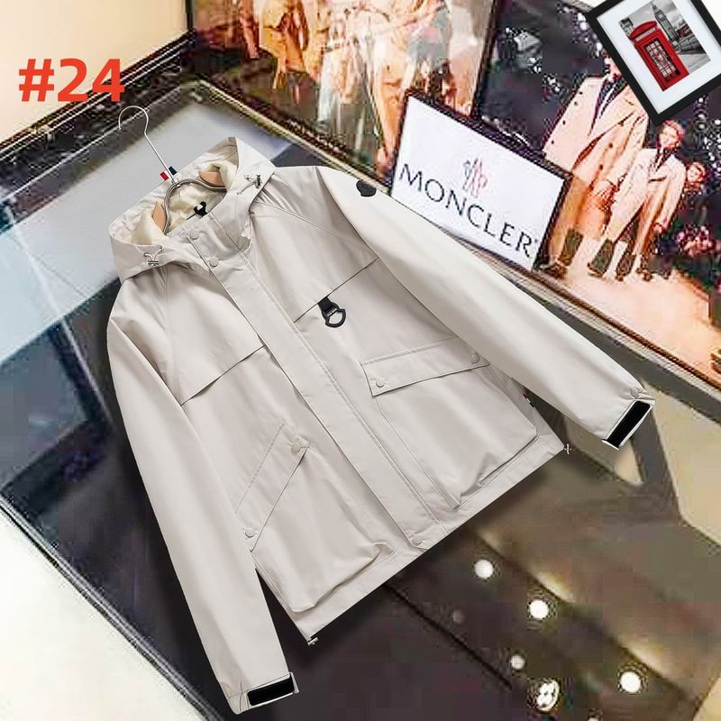 Dior M-4XL 12yr87
