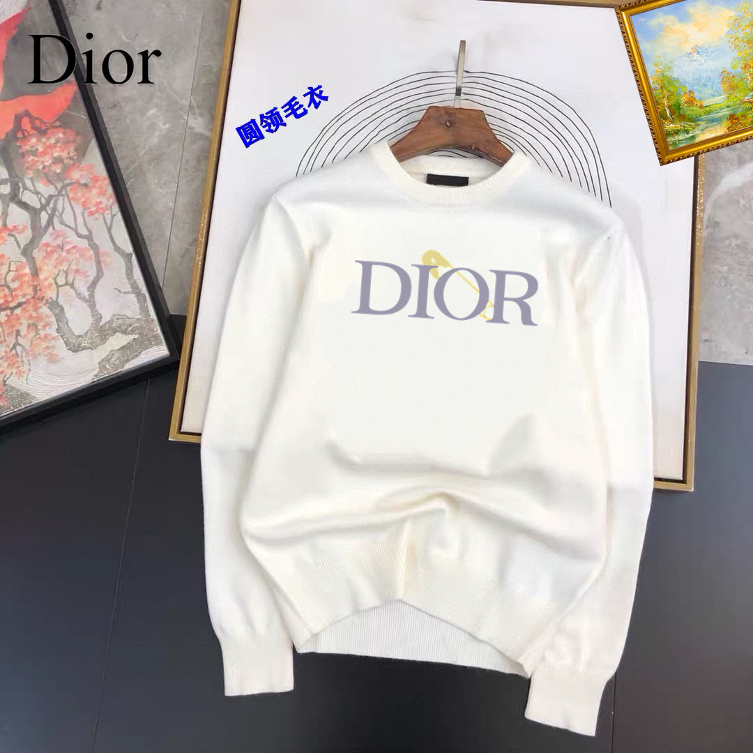 Dior M-3XL 25tr91