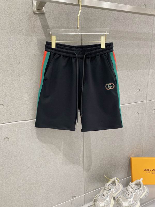 Gucci M-3XL wdtr19