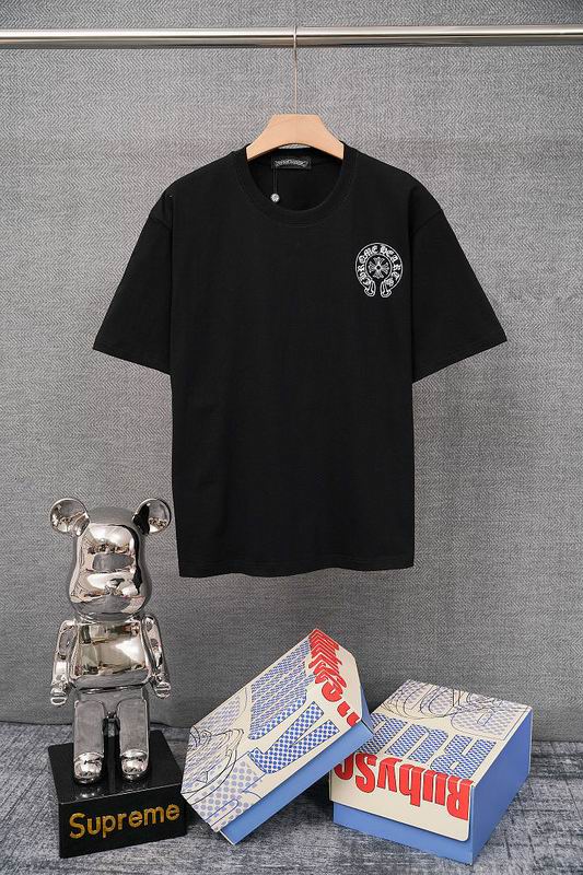 Chrome Hearts S-XL 55txDT88