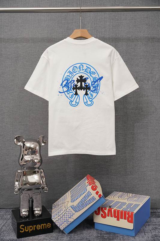 Chrome Hearts S-XL 55txDT91