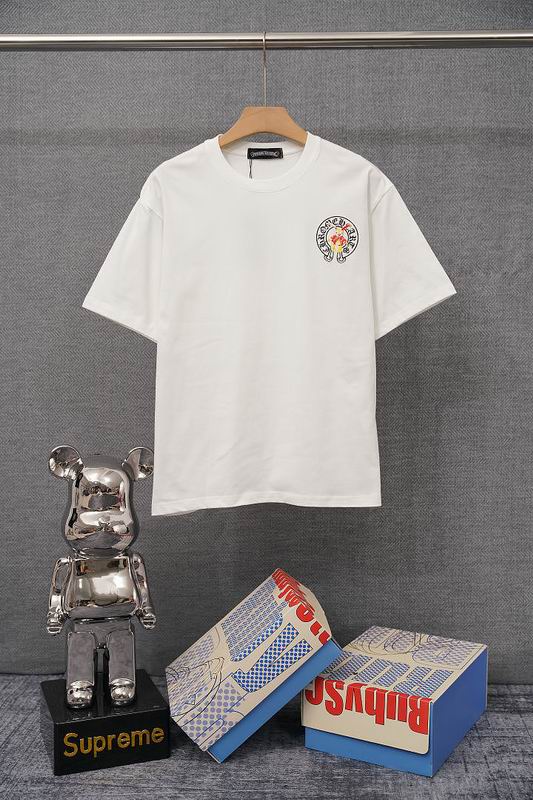 Chrome Hearts S-XL 55txDT94