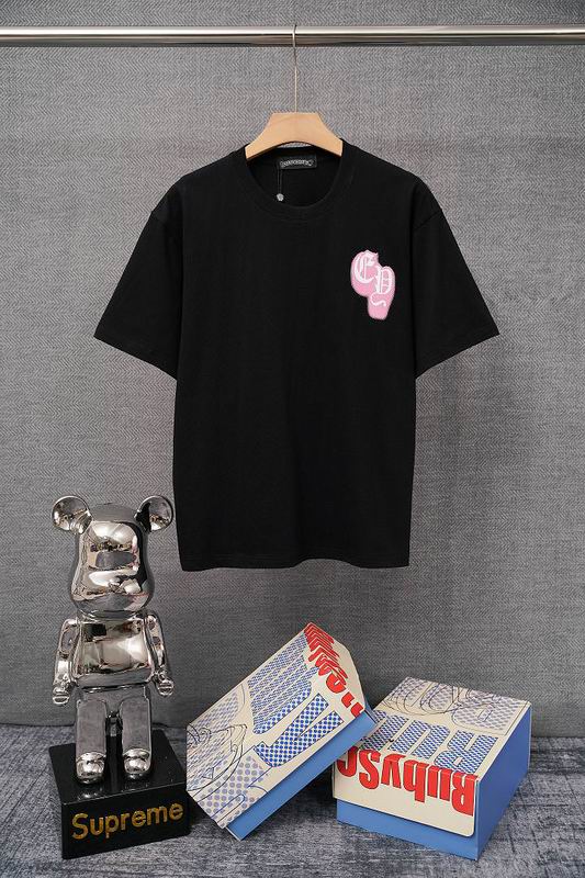 Chrome Hearts S-XL 55txDT95