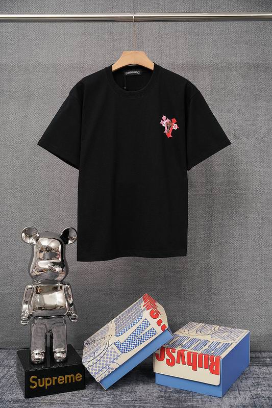 Chrome Hearts S-XL 55txDT96
