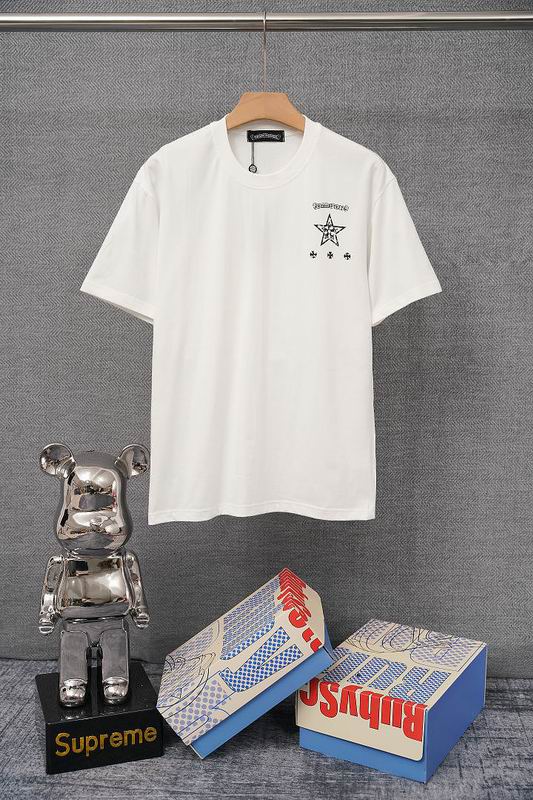 Chrome Hearts S-XL 55txDT97