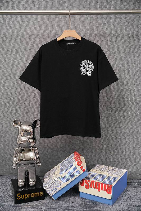 Chrome Hearts S-XL 55txDT98