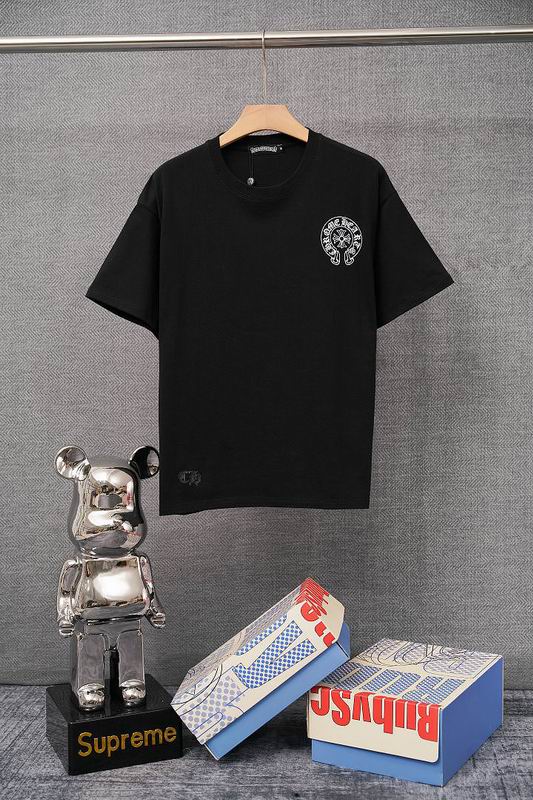 Chrome Hearts S-XL 55txDT100