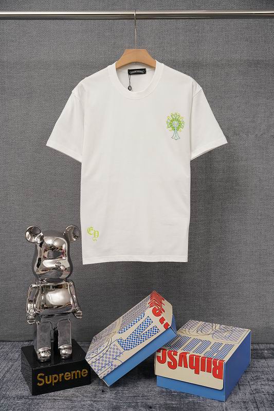 Chrome Hearts S-XL 55txDT101