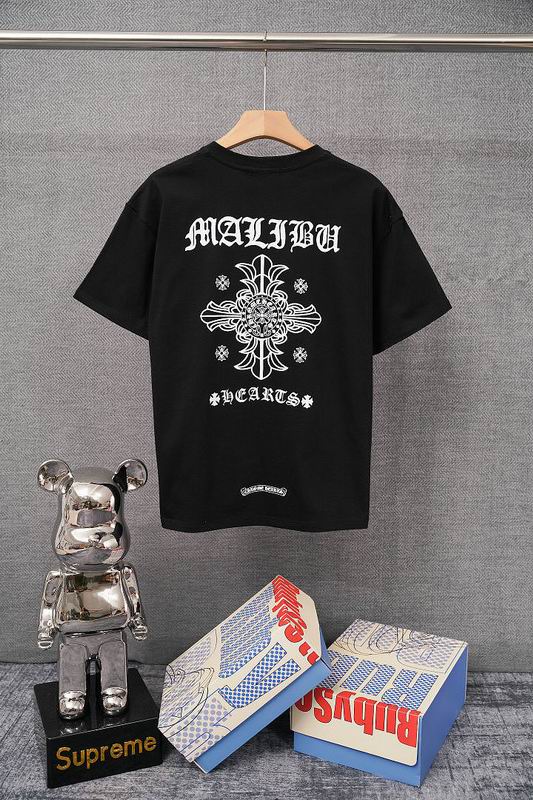 Chrome Hearts S-XL 55txDT103