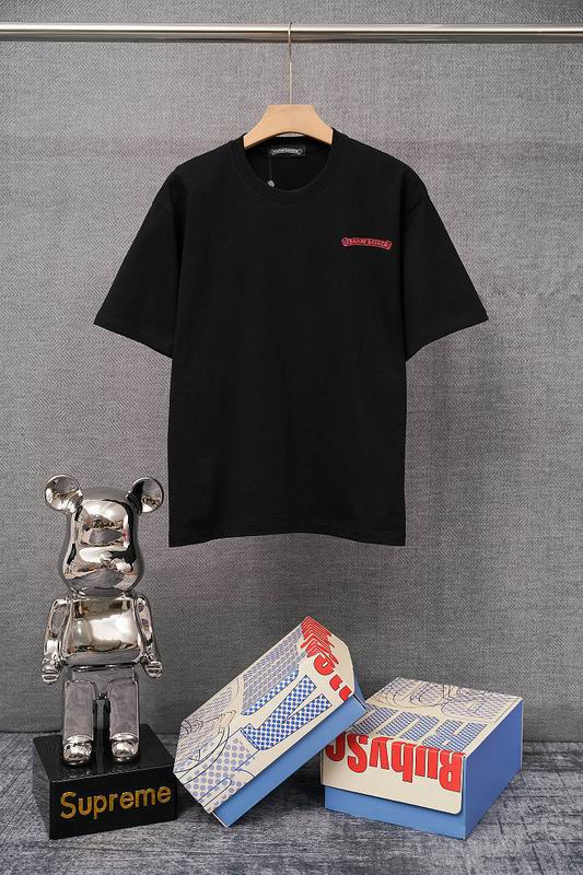 Chrome Hearts S-XL 55txDT104