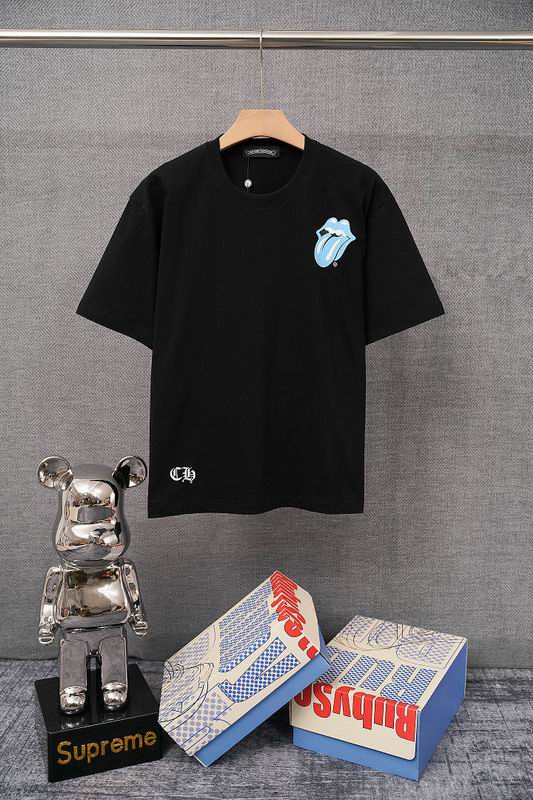 Chrome Hearts S-XL 55txDT105