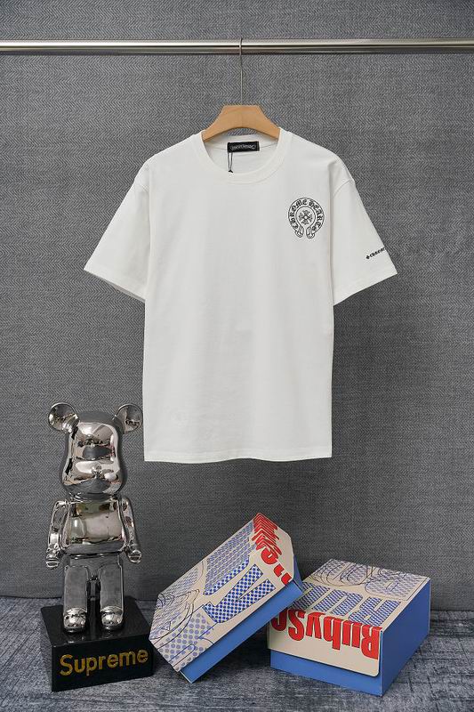 Chrome Hearts S-XL 55txDT109