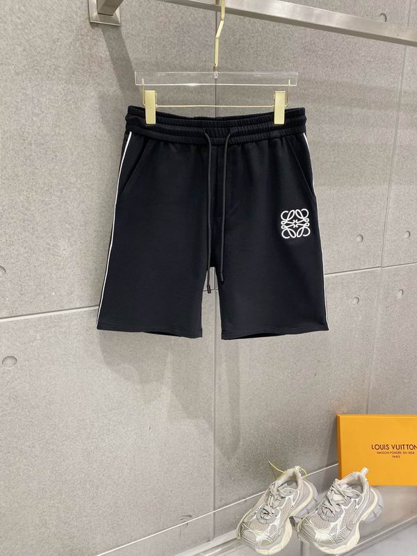LV M-3XL wdtr28