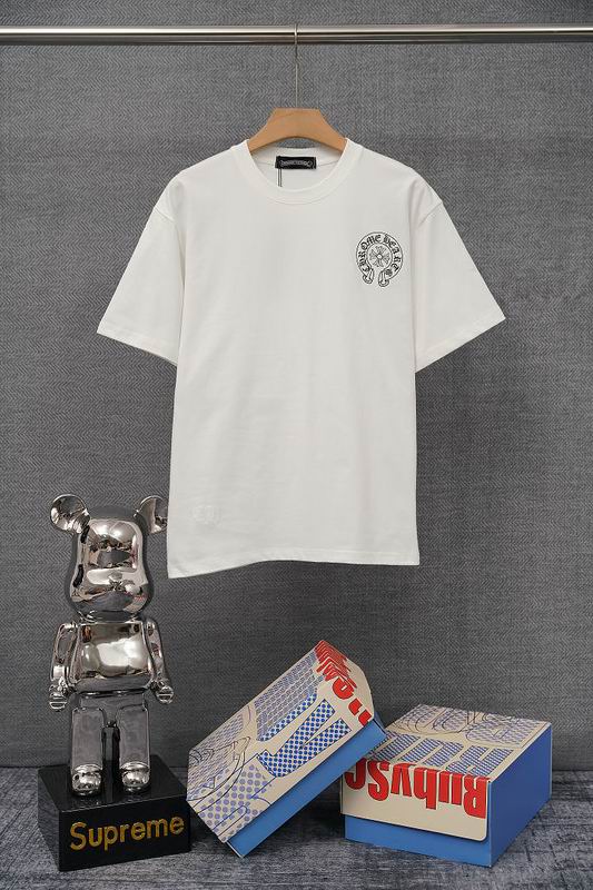 Chrome Hearts S-XL 55txDT111