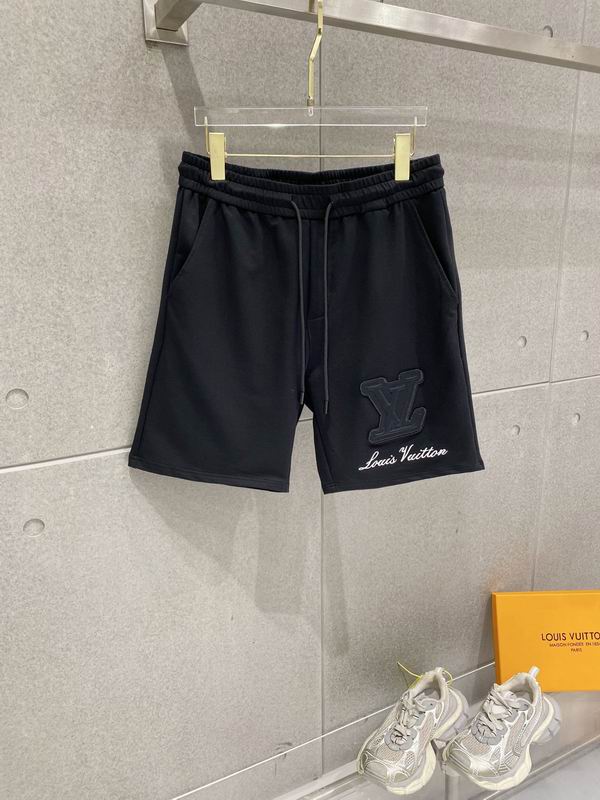 LV M-3XL wdtr29