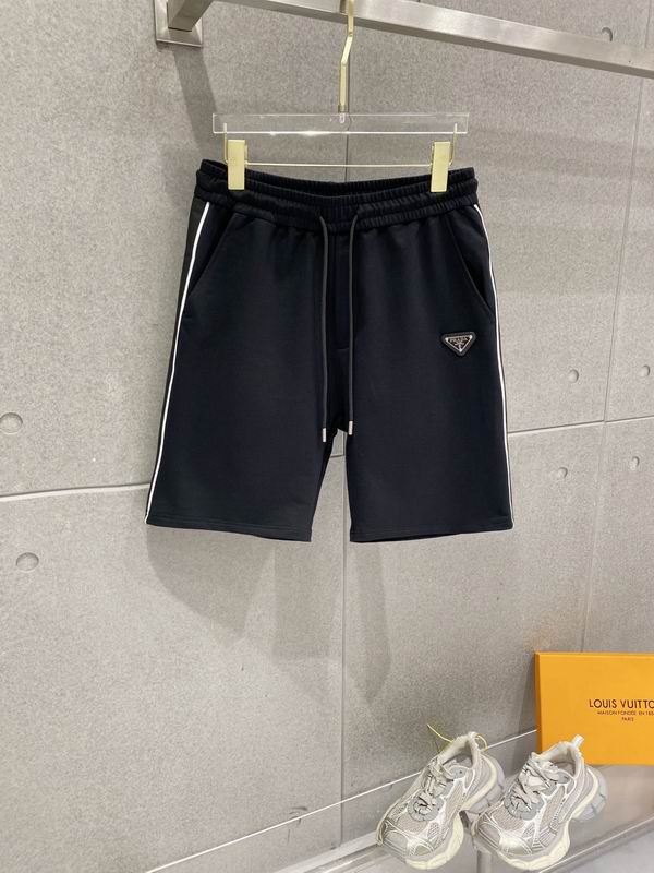 Prada M-3XL wdtr21