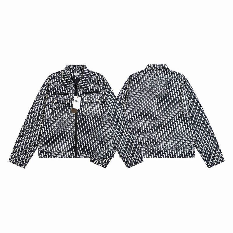 Dior XS-L tltx12