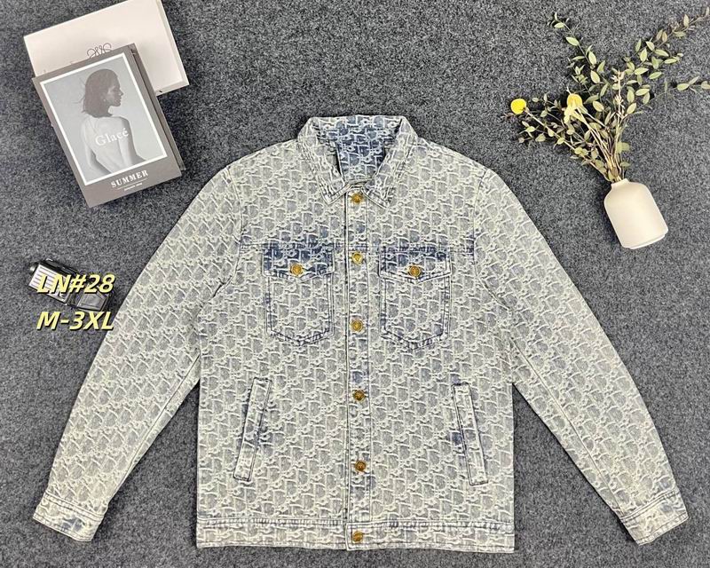 Dior M-3XL 12yr115