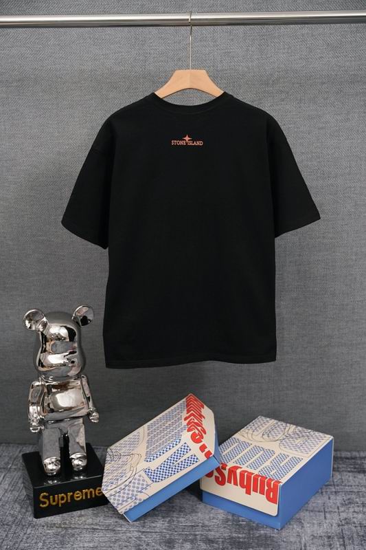 Stone Island S-XL 55txSD05