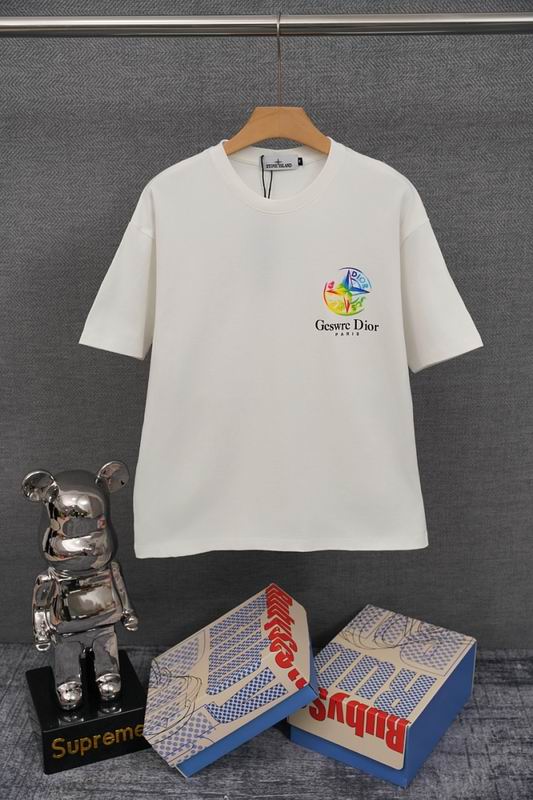 Stone Island S-XL 55txSD08