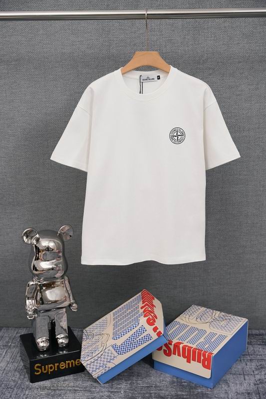 Stone Island S-XL 55txSD10