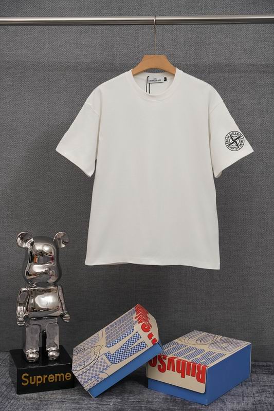 Stone Island S-XL 55txSD15