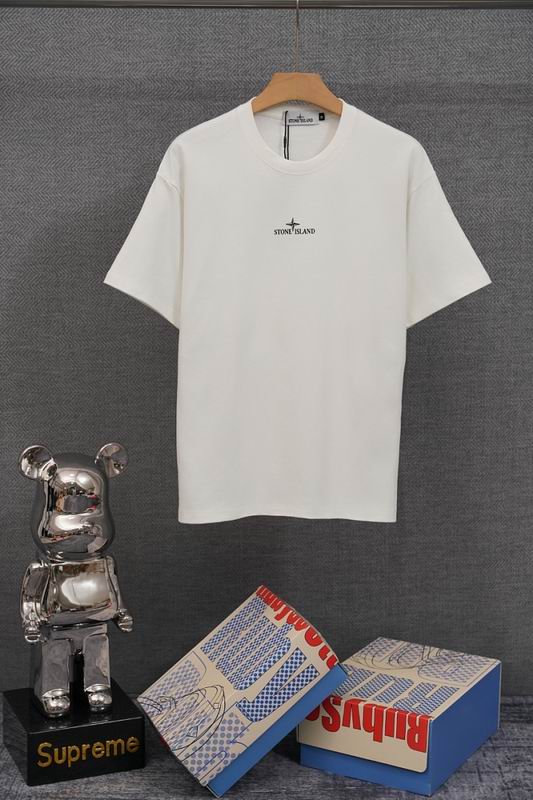 Stone Island S-XL 55txSD21