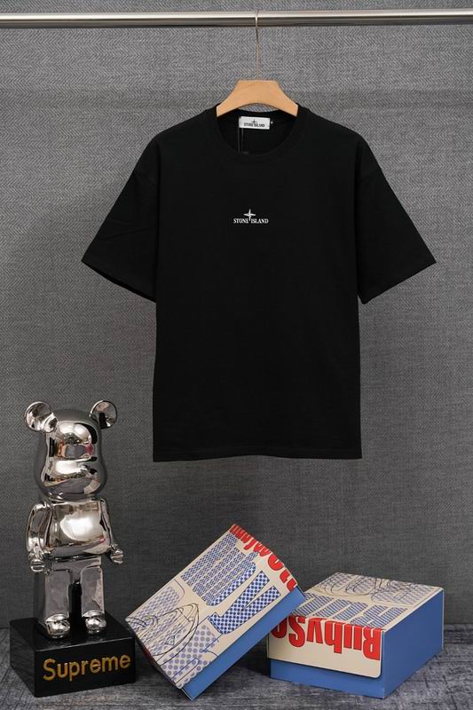 Stone Island S-XL 55txSD24