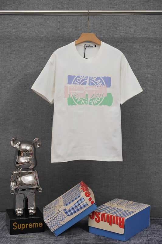 Stone Island S-XL 55txSD28