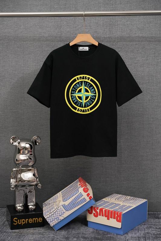 Stone Island S-XL 55txSD29