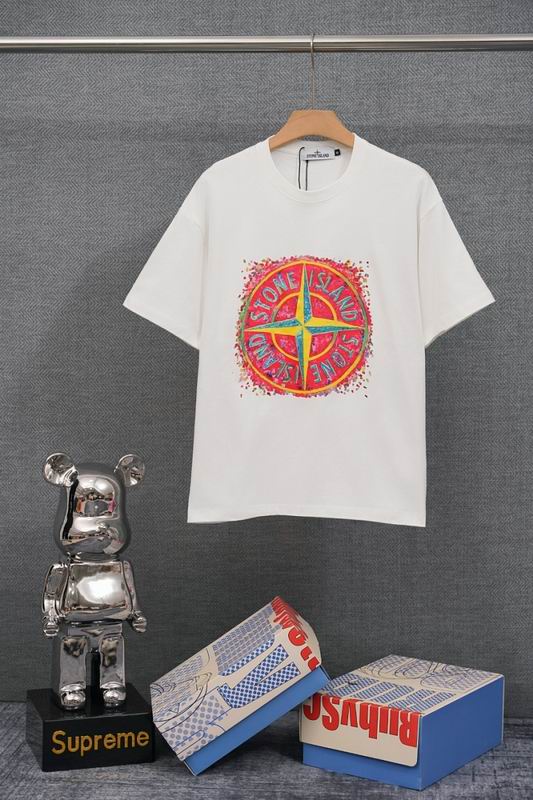 Stone Island S-XL 55txSD31
