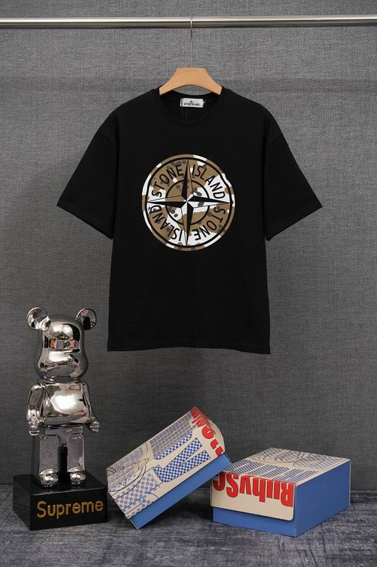 Stone Island S-XL 55txSD32
