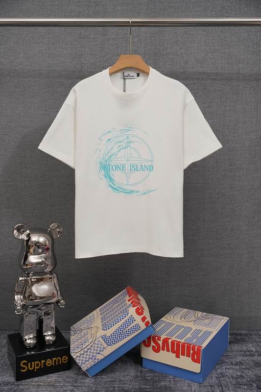 Stone Island S-XL 55txSD35