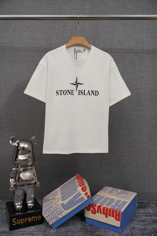 Stone Island S-XL 55txSD37