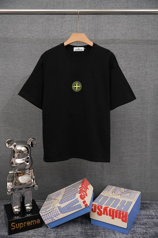 Stone Island S-XL 55txSD42