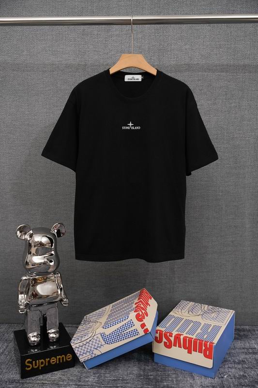 Stone Island S-XL 55txSD44