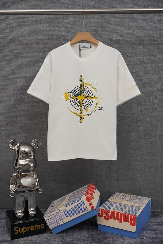 Stone Island S-XL 55txSD46