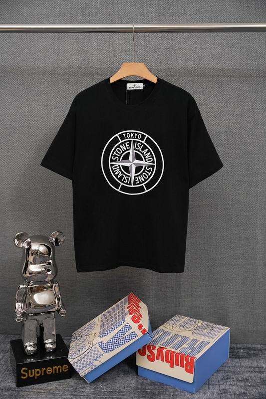 Stone Island S-XL 55txSD49